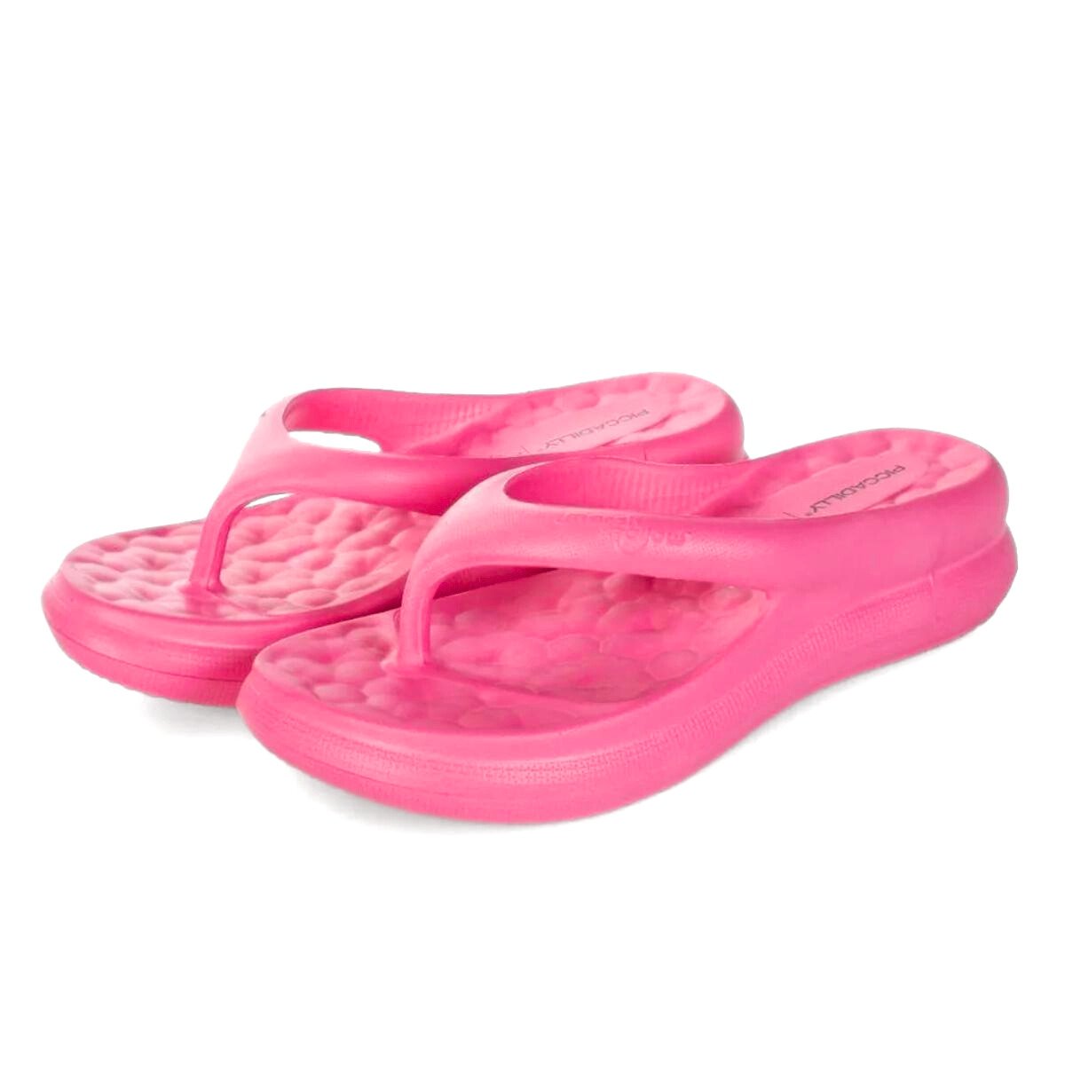 Cor Pink