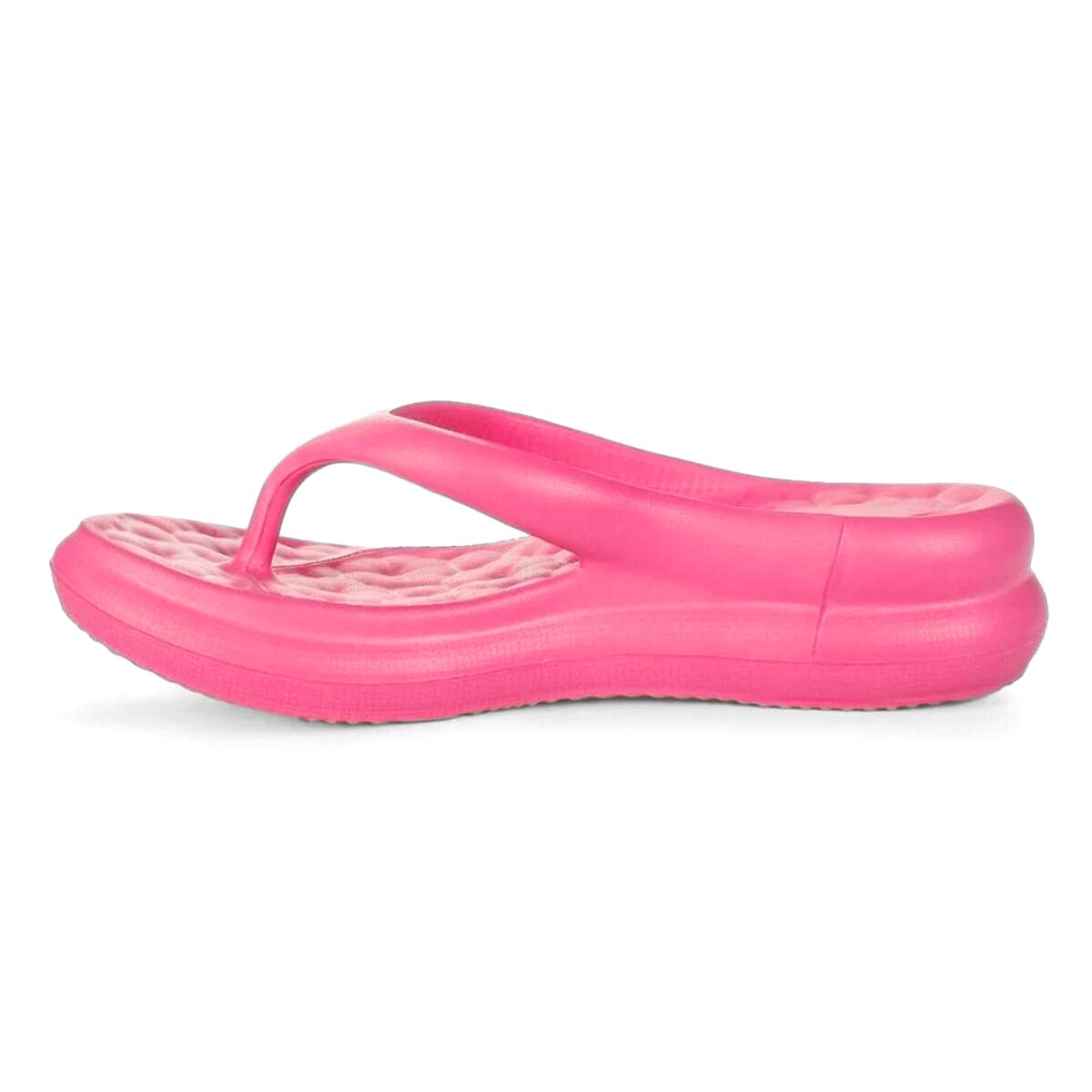 Chinelo Piccadilly Marshmallow Feminino - Pink Pink 2
