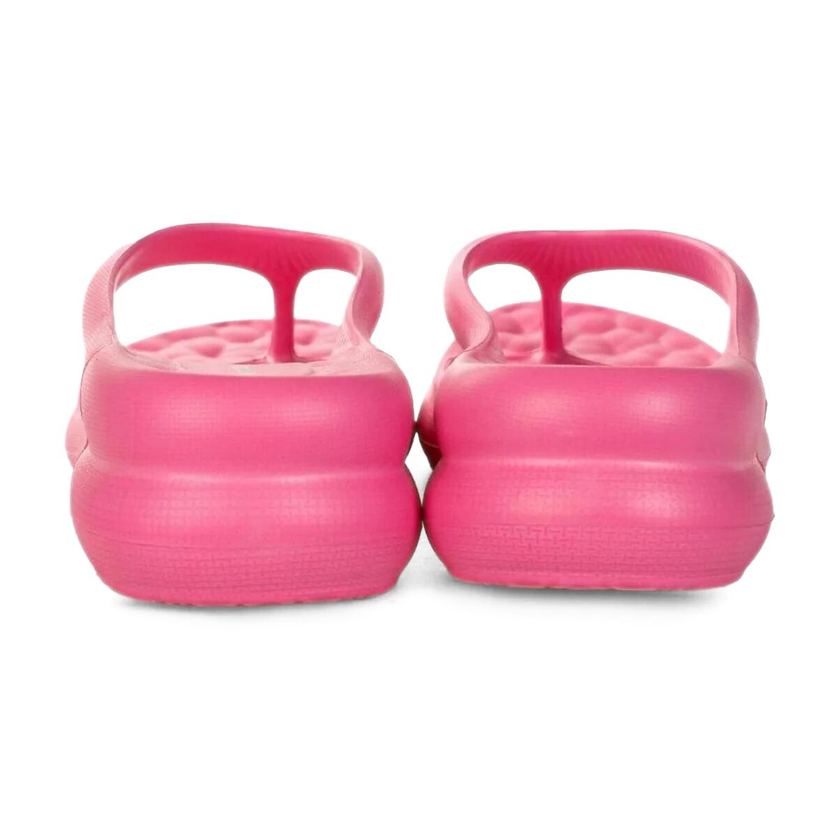 Chinelo Piccadilly Marshmallow Feminino - Pink Pink 4