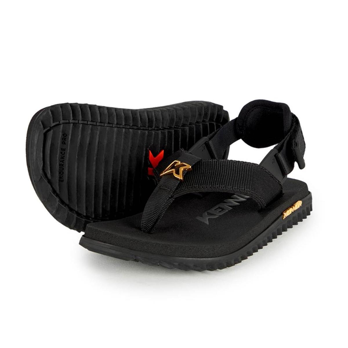 Cor Preto
