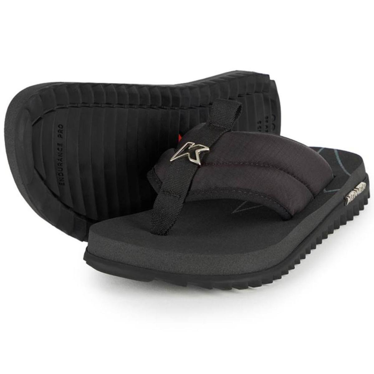 Cor Preto