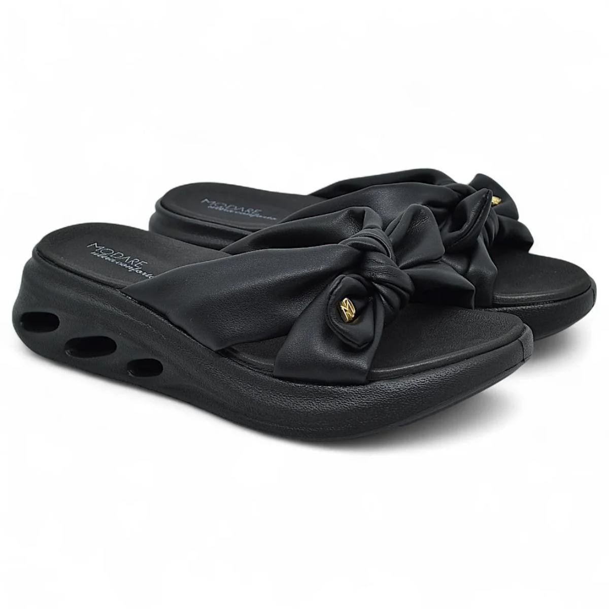 Cor Preto