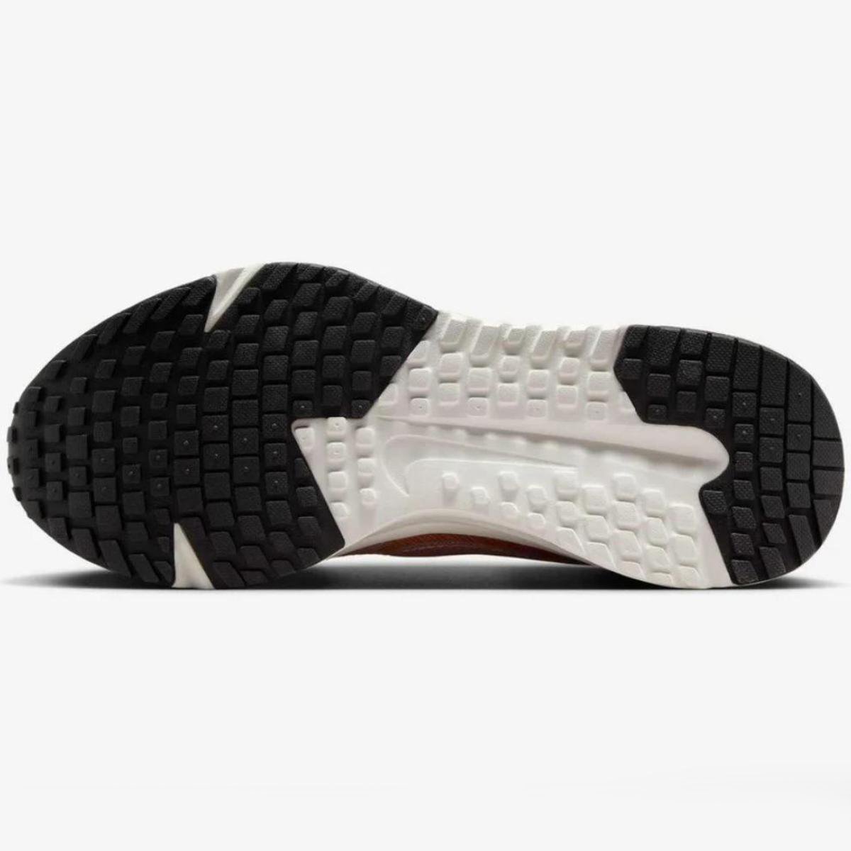 Tênis Nike Run Defy Feminino - Rosa Rosa 5