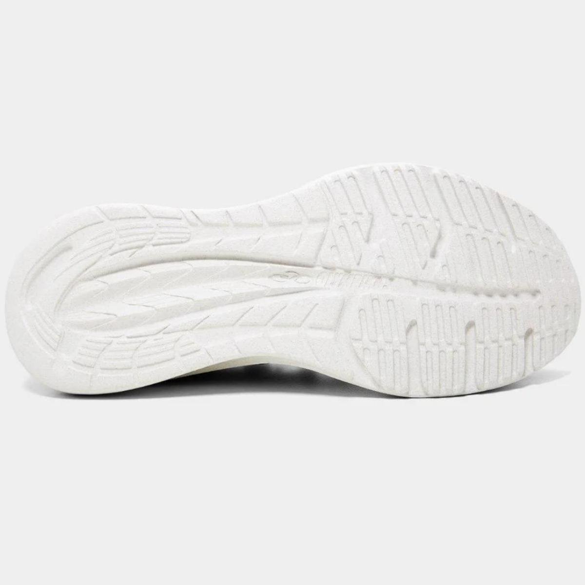 Tênis Olympikus Cosmo Masculino - Verde Militar Verde Militar 9