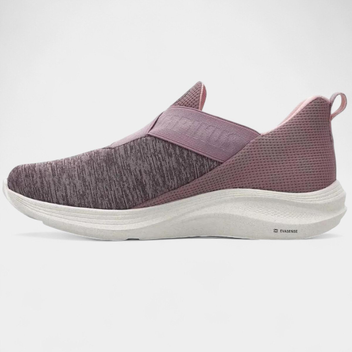 Tênis Olympikus Easy 3 Feminino - Rosa Rosa 3