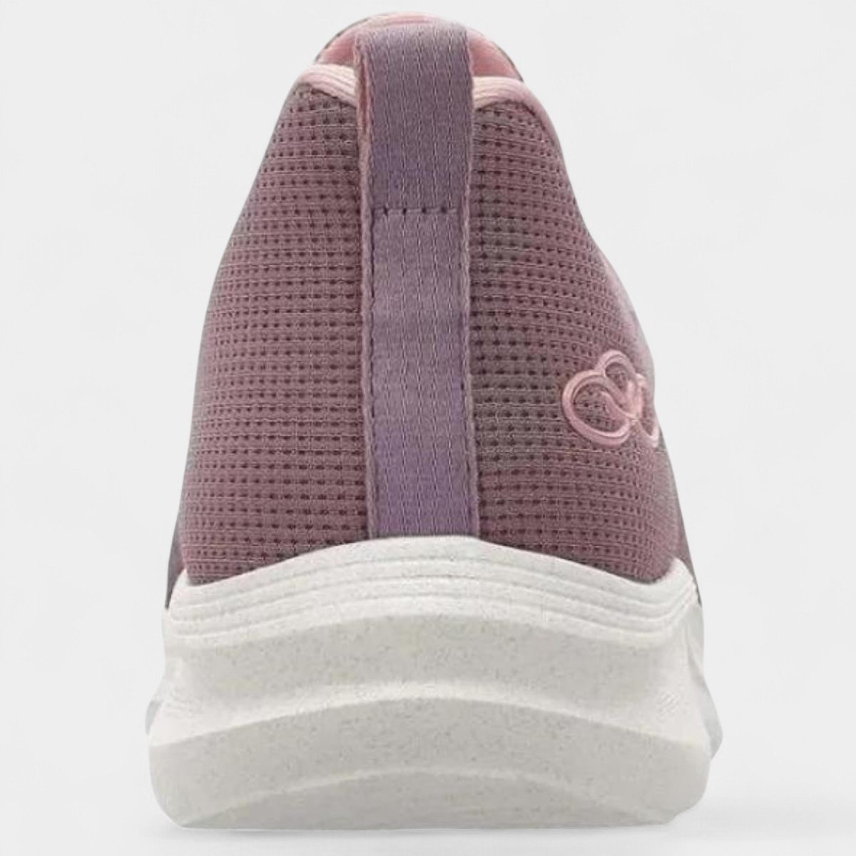 Tênis Olympikus Easy 3 Feminino - Rosa Rosa 4