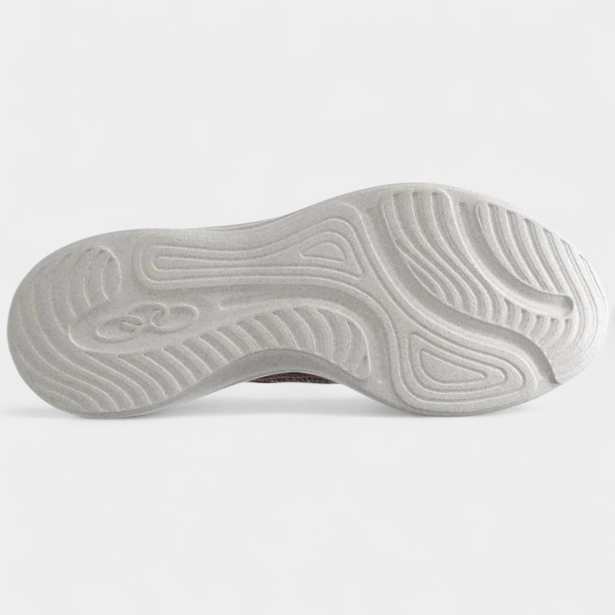 Tênis Olympikus Easy 3 Feminino - Rosa Rosa 5