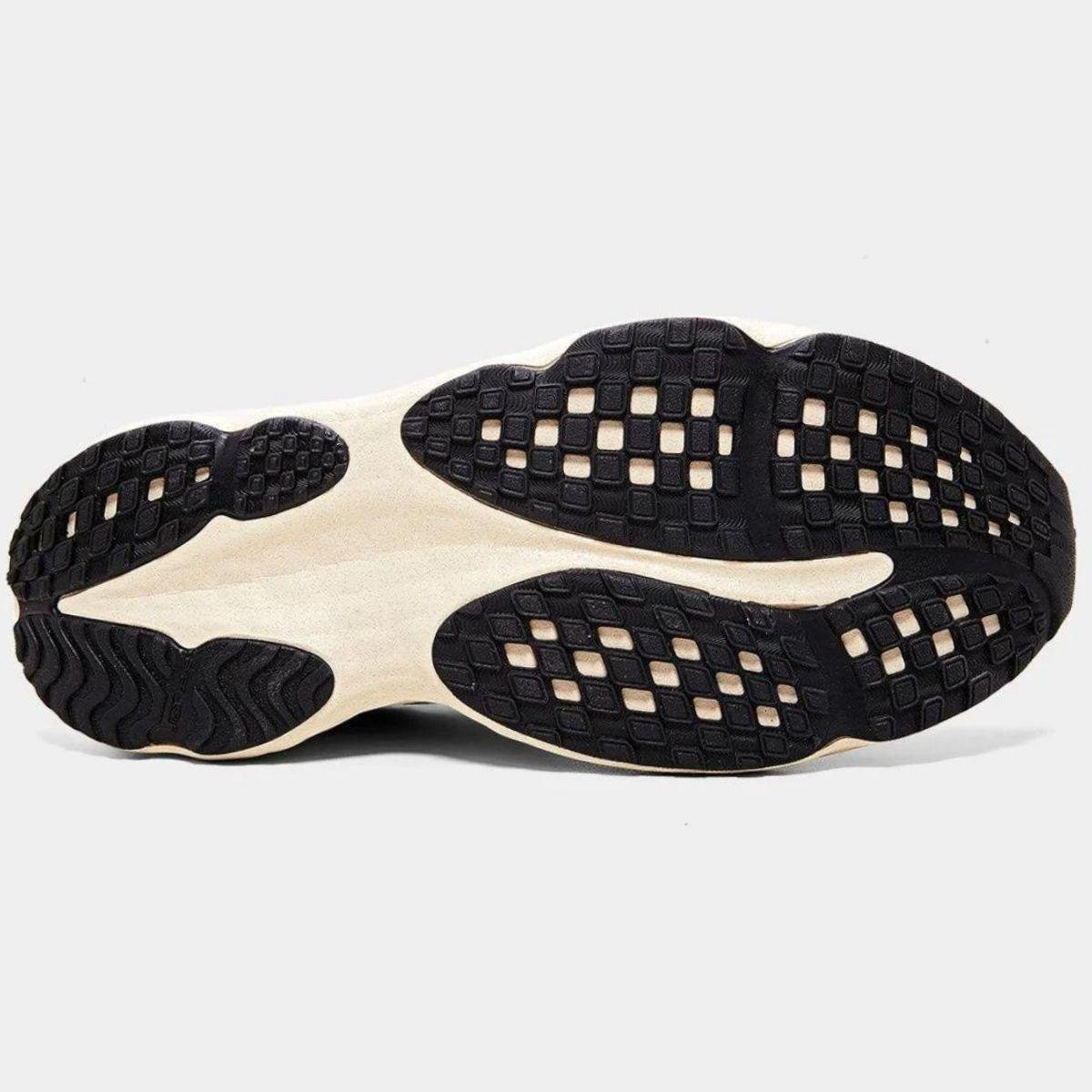 Tênis Fila Maxximus Feminino - Azul e Rosa Azul/Rosa 5