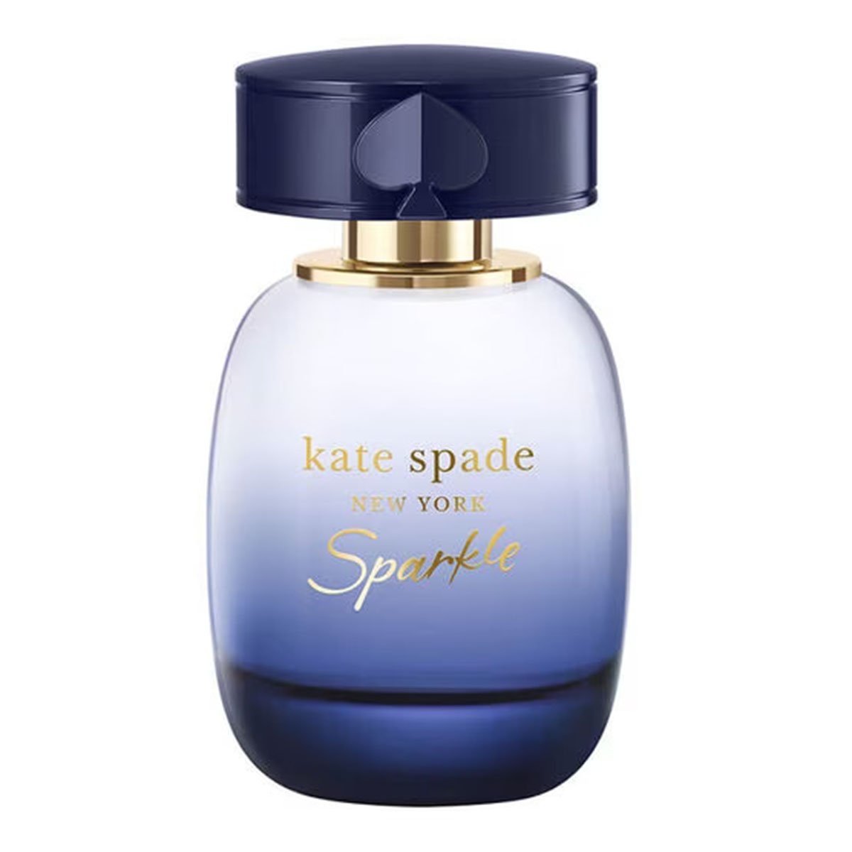 Perfume New York Sparkle Kate Spade Eau de Parfum Feminino - 100ml 100ml 2