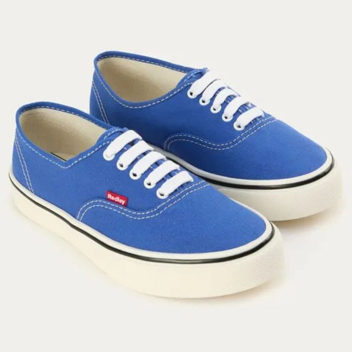 Tênis Redley Originals 40 Years Unissex - Azul