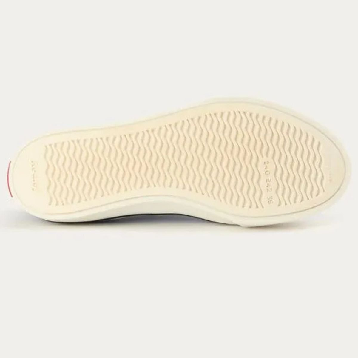 Tênis Redley Originals 40 Years Unissex - Azul Azul 5