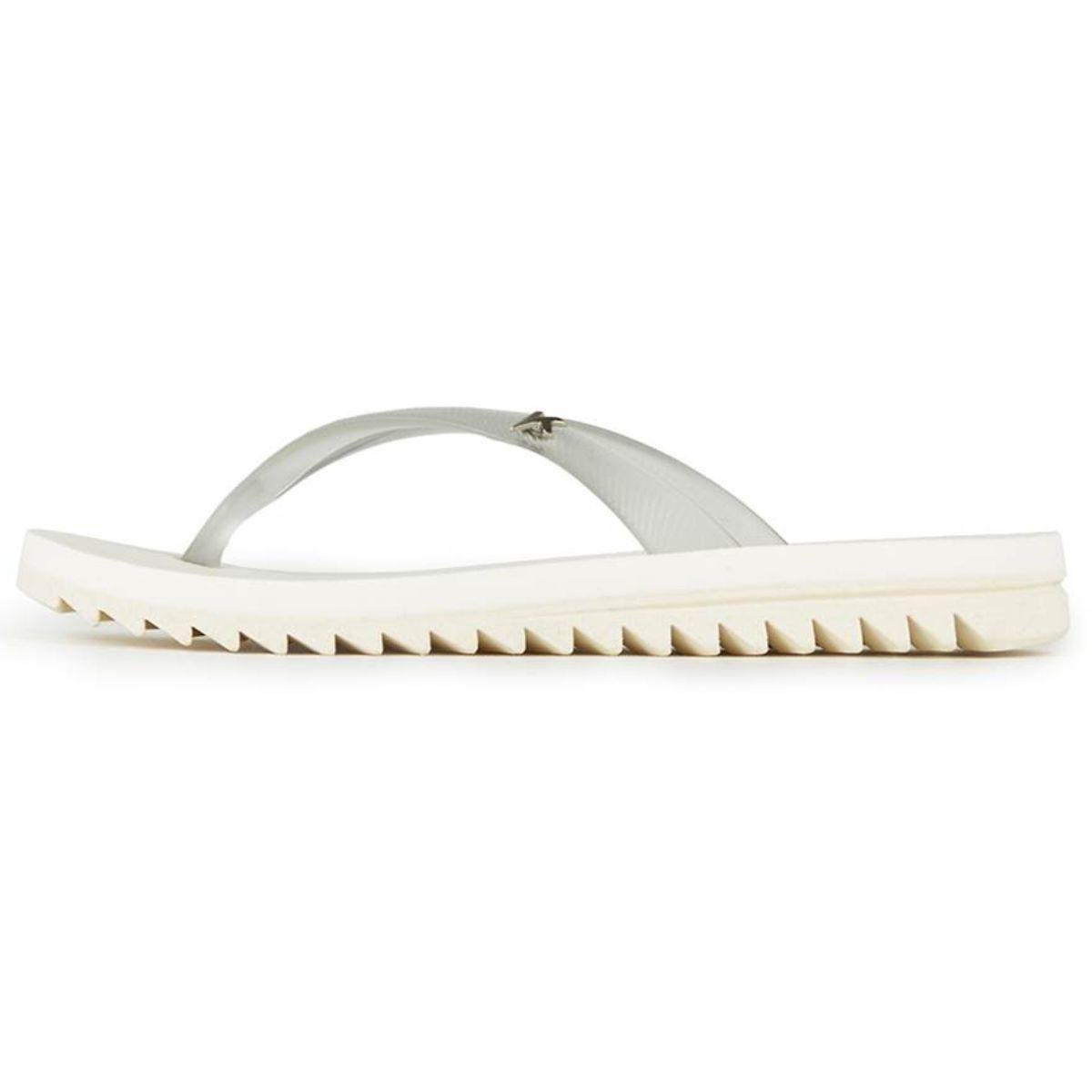 Chinelo Kenner Ibiza Pro Feminino - Off White Off White 3