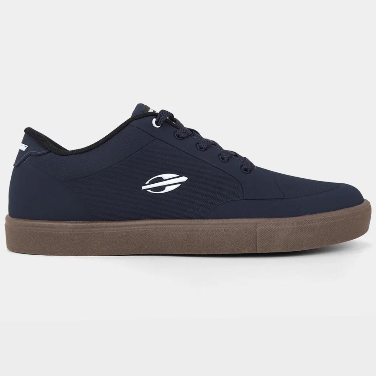 Tênis Mormaii Urban Free Masculino - Azul Azul 2