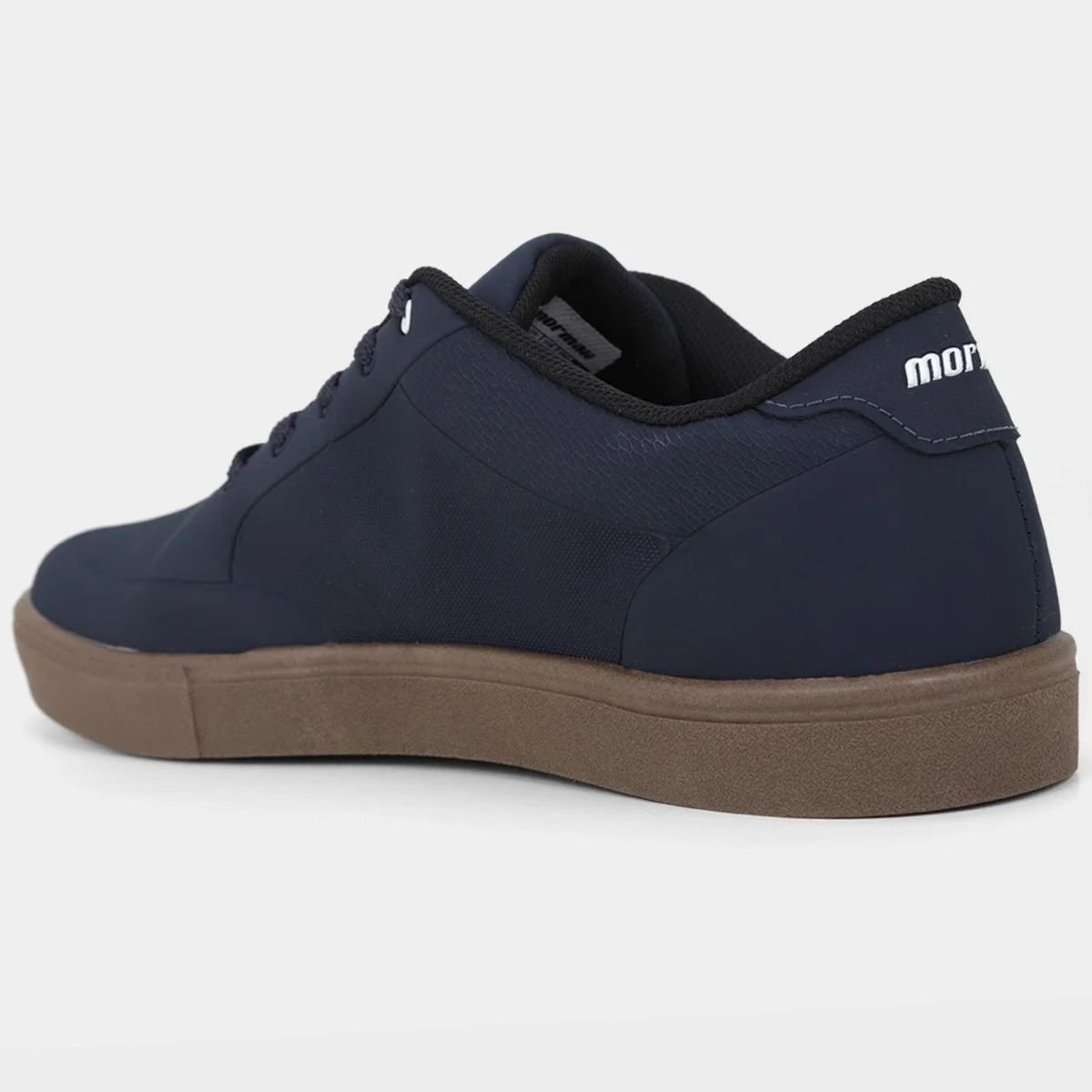 Tênis Mormaii Urban Free Masculino - Azul Azul 4