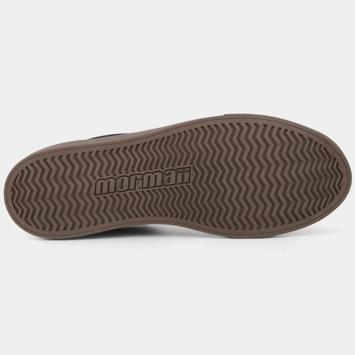 Tênis Mormaii Urban Free Masculino - Azul Azul 5