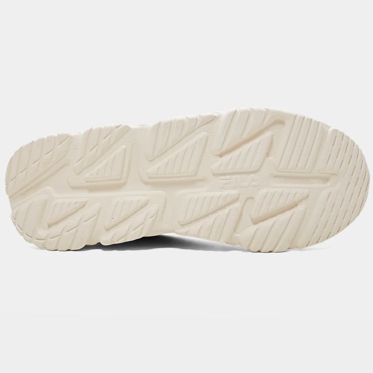 Tênis Fila Emotion Feminino - Rosê Rosê 6