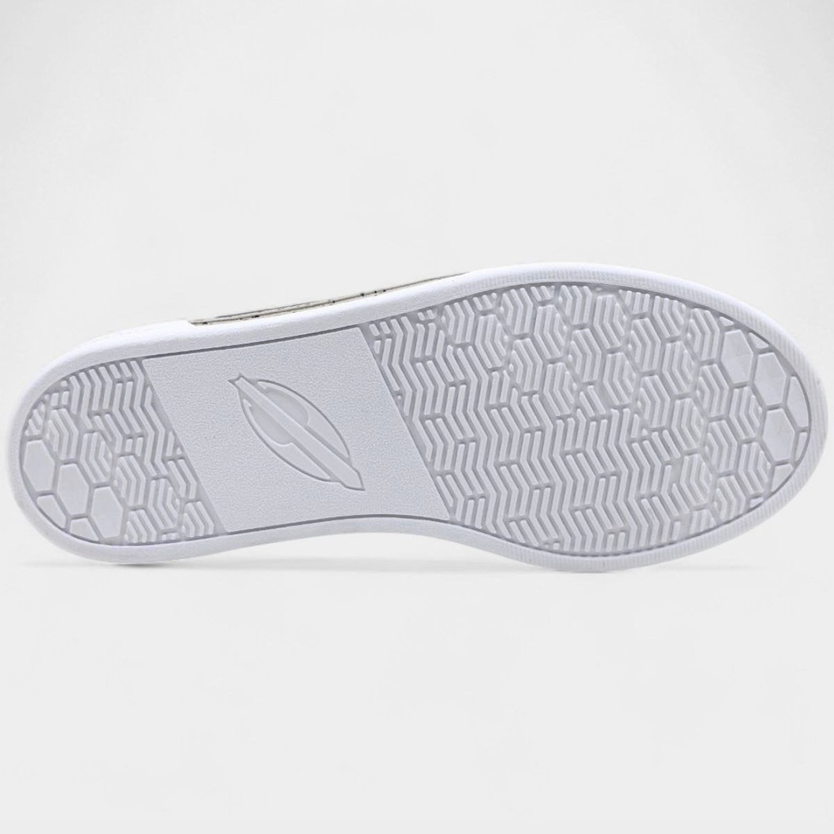 Tênis Mormaii Urban Smash Masculino - Marinho e Branco Azul Marinho/Branco 5