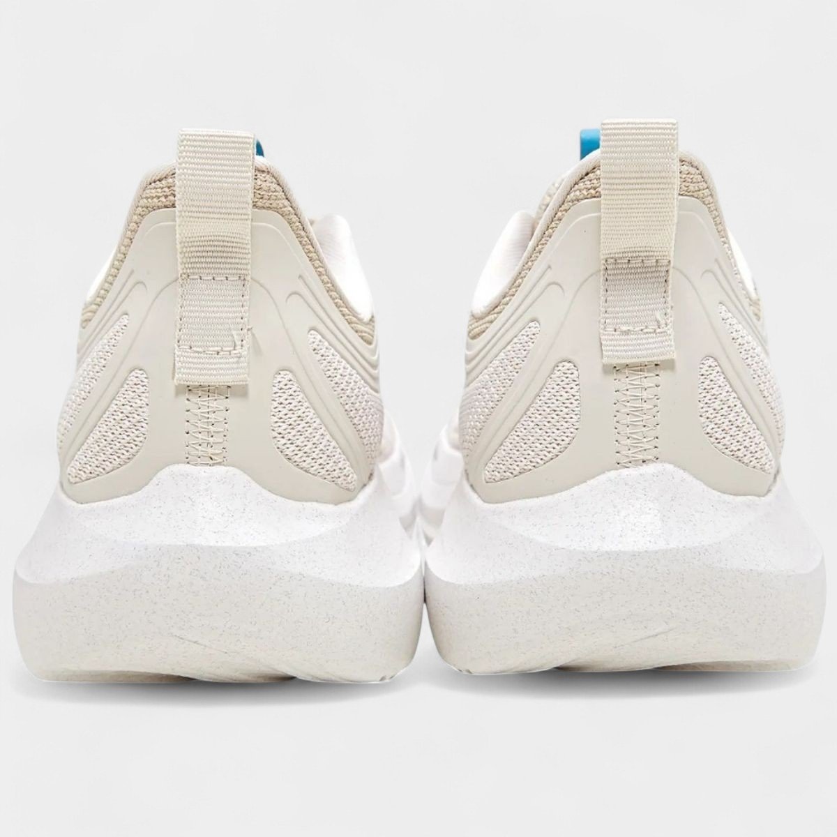 Tênis Olympikus Passo Feminino - Bege e Marrom Bege 4