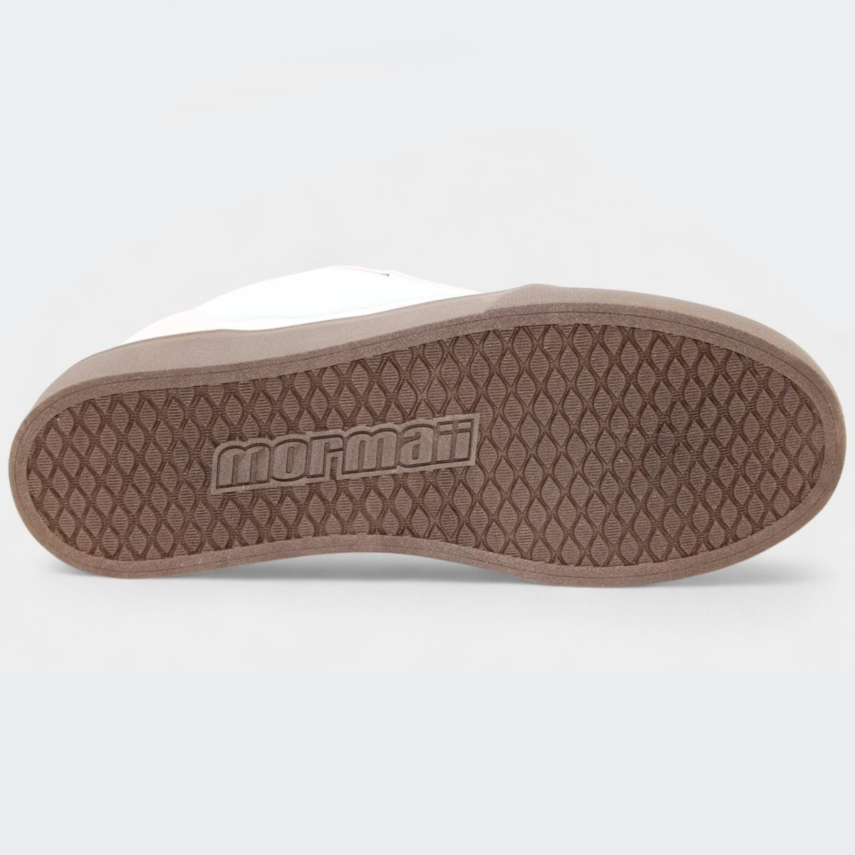 Tênis Mormaii Urban Killian Masculino - Off White e Bege Off White/Bege 5