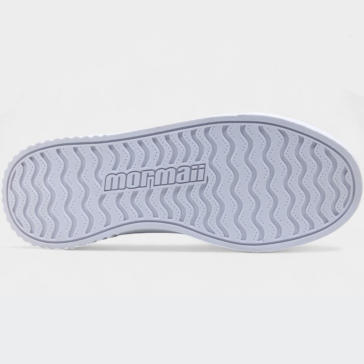 Tênis Mormaii Urban Breeze Feminino - Preto e Rosa Preto 5
