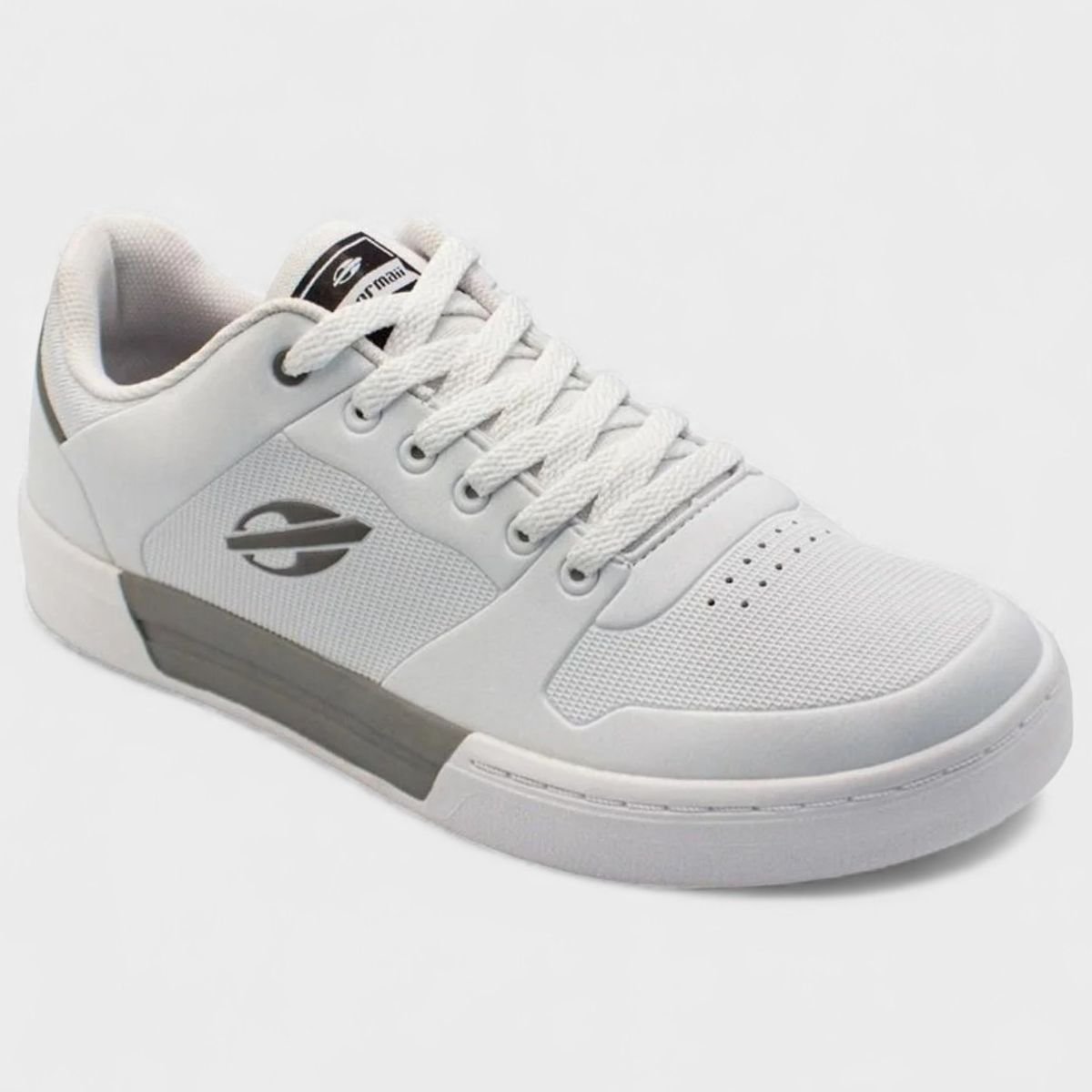 Tênis Mormaii Urban Pulse 2 Masculino - Branco