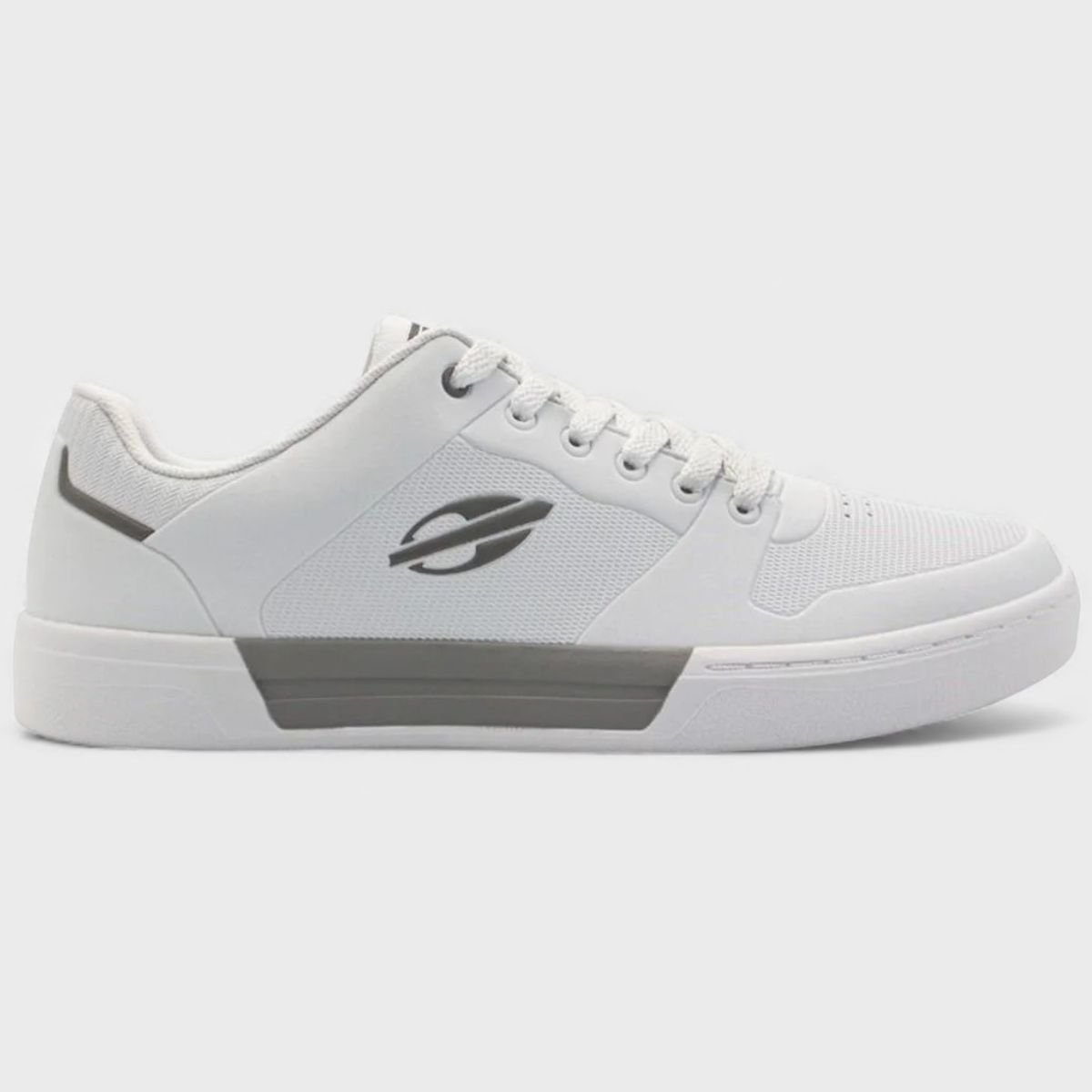 Tênis Mormaii Urban Pulse 2 Masculino - Branco Branco 2