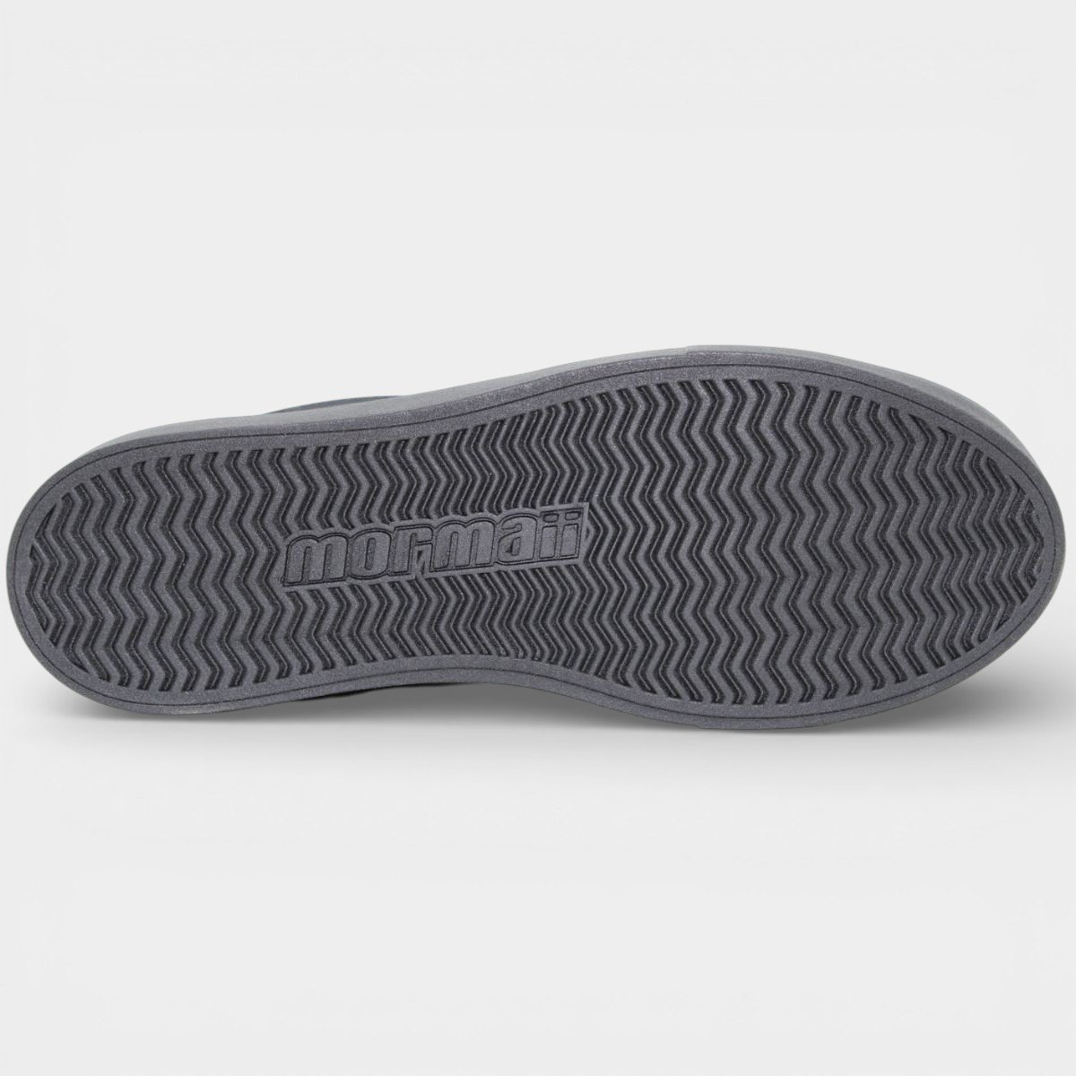 Tênis Mormaii Urban Free Masculino - Preto e Dourado Preto 5