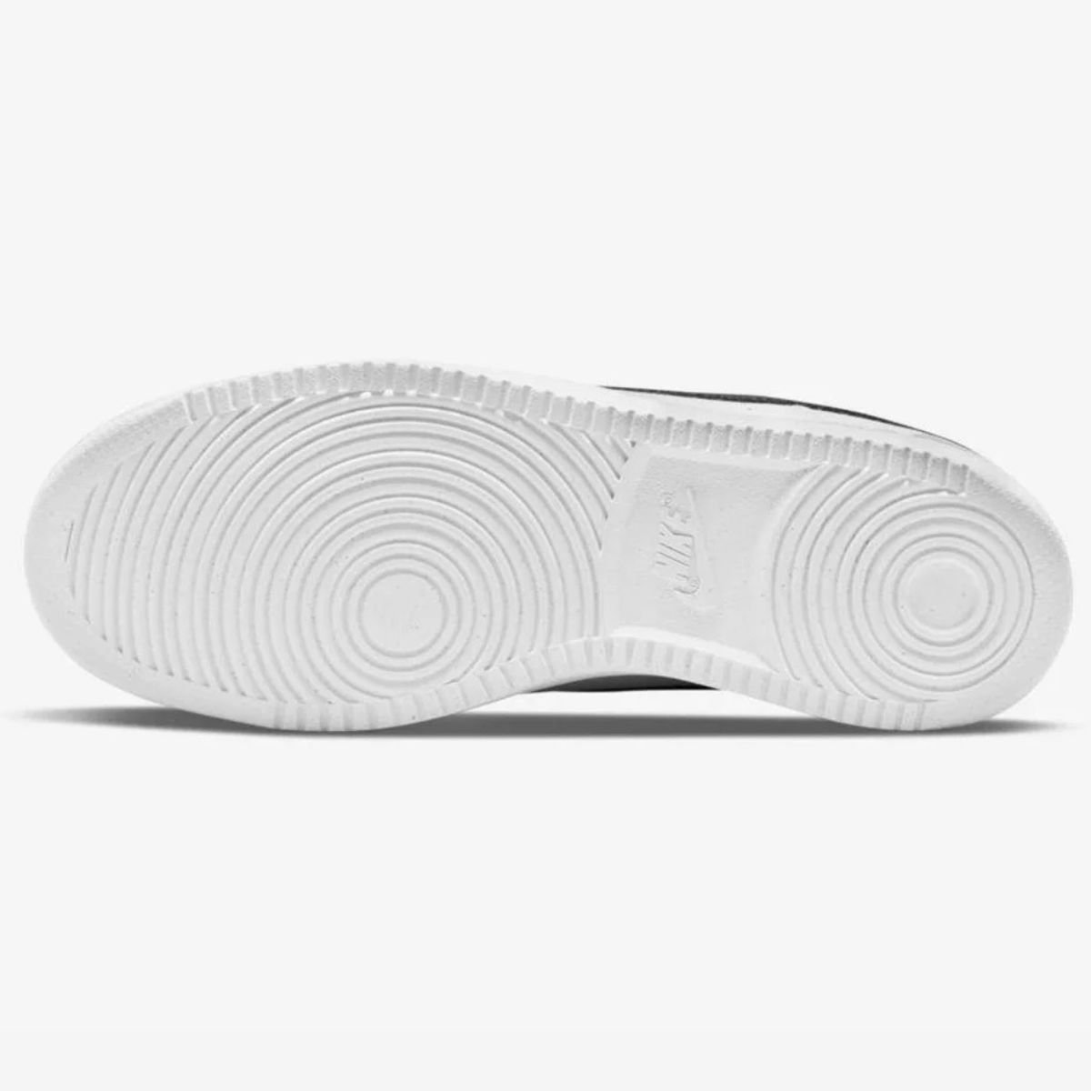 Tênis Nike Court Vision Low Next Nature Masculino - Branco Branco 6