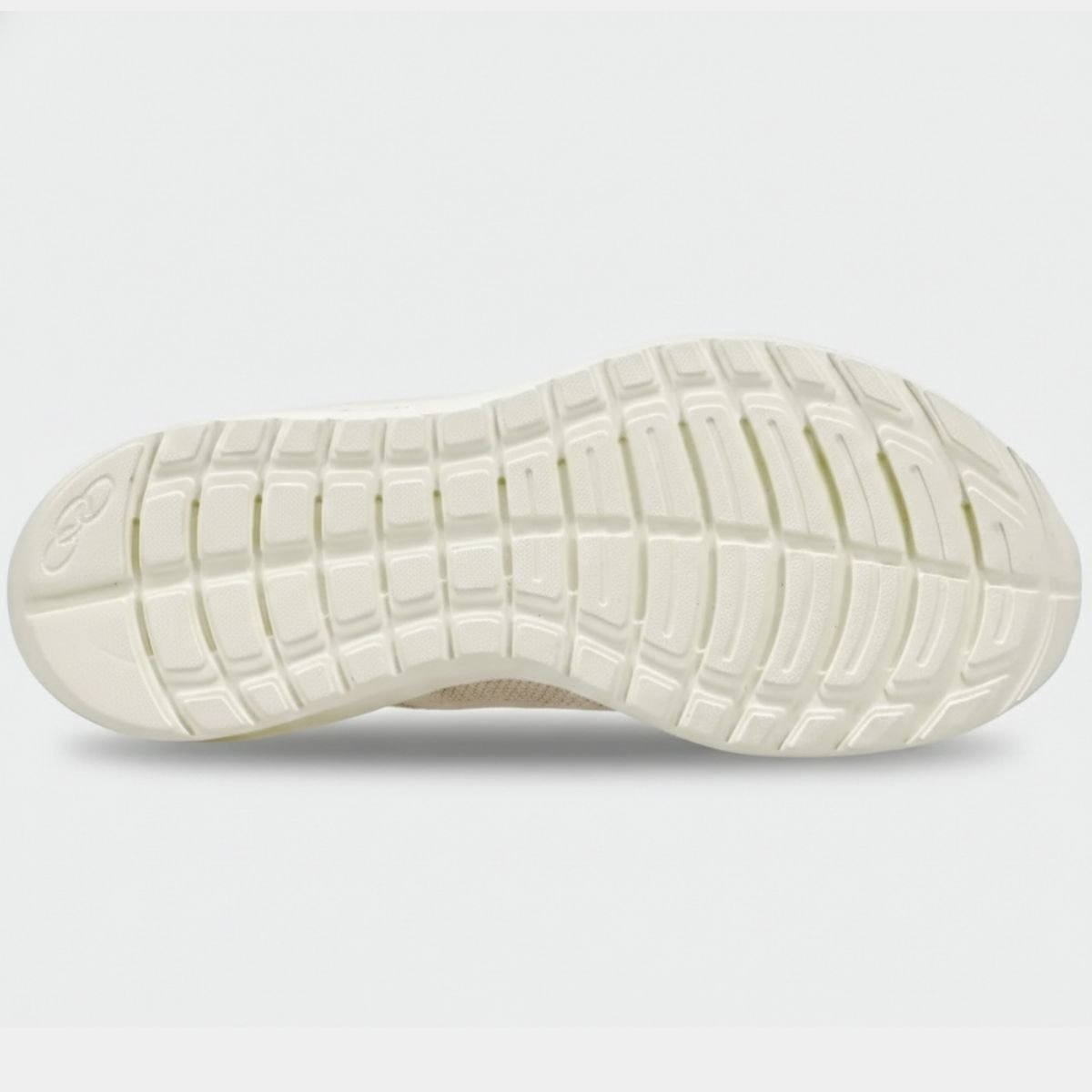 Tênis Olympikus Intuit Feminino - Areia Bege 5