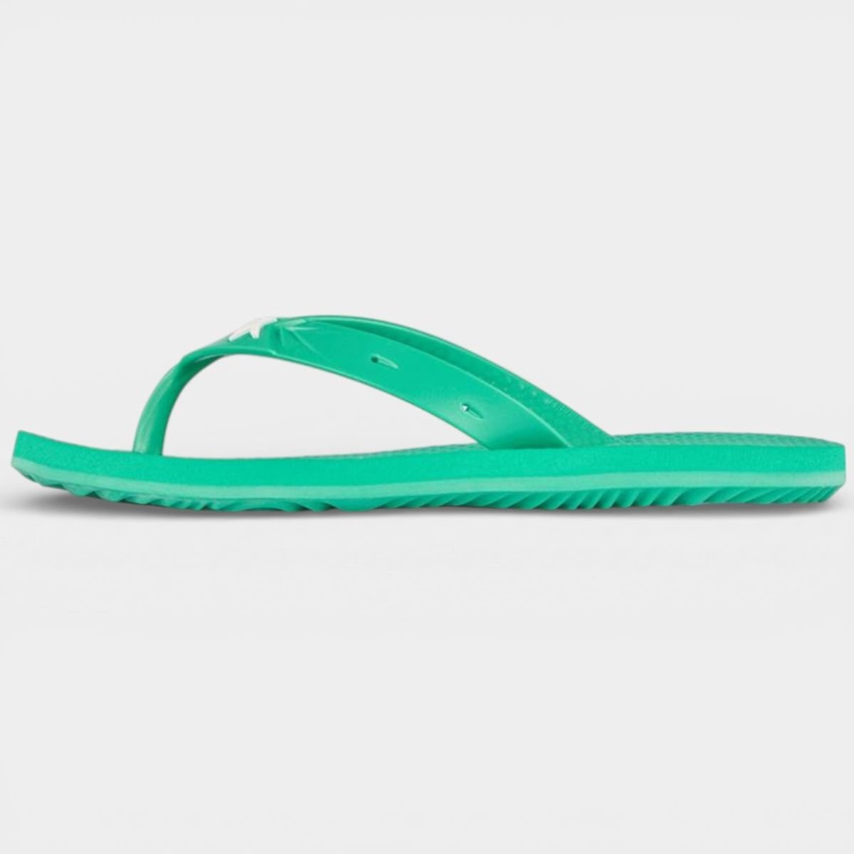 Chinelo Kenner New Summer Masculino - Turquesa Turquesa 3