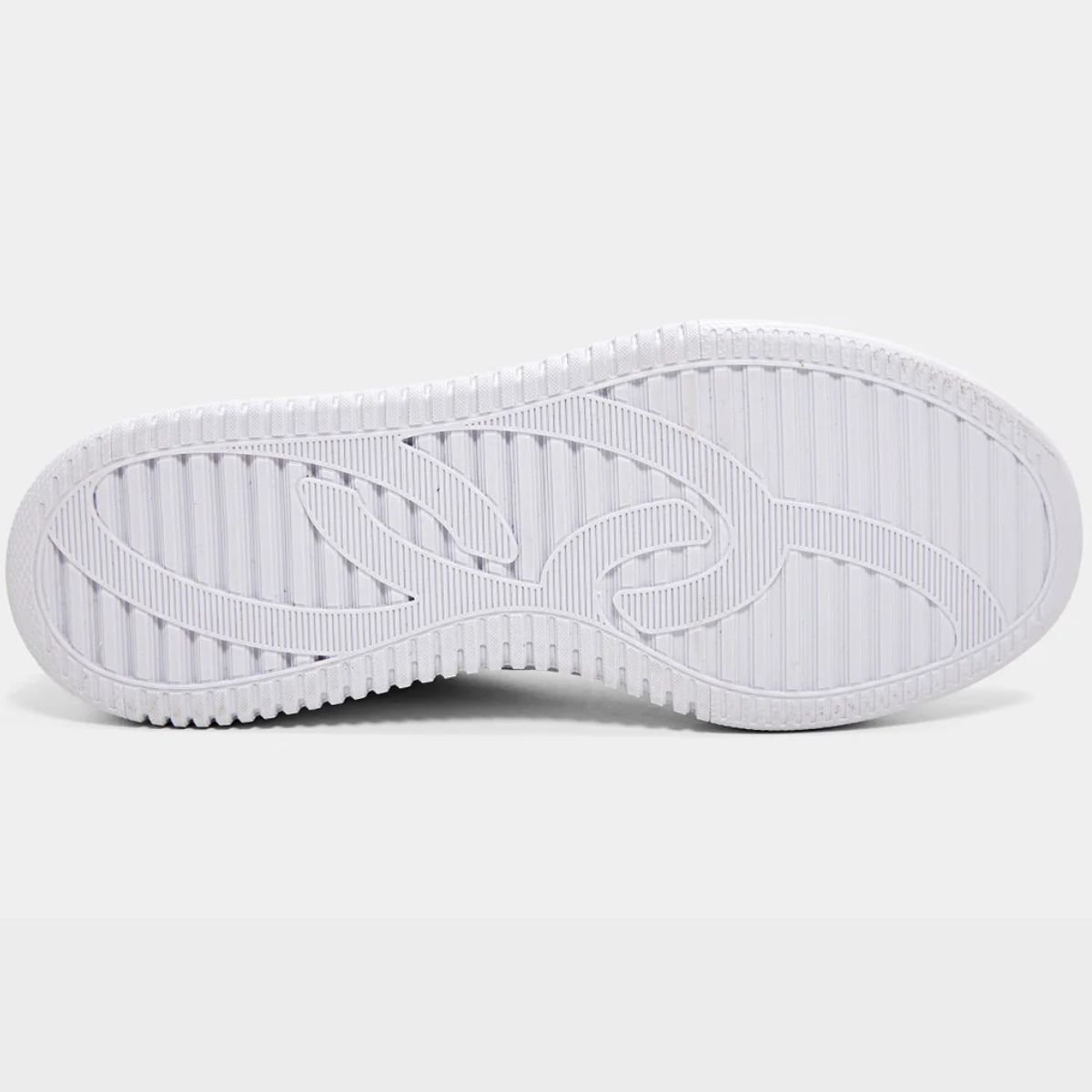 Tênis Olympikus Eros 2 Masculino - Branco Branco 5