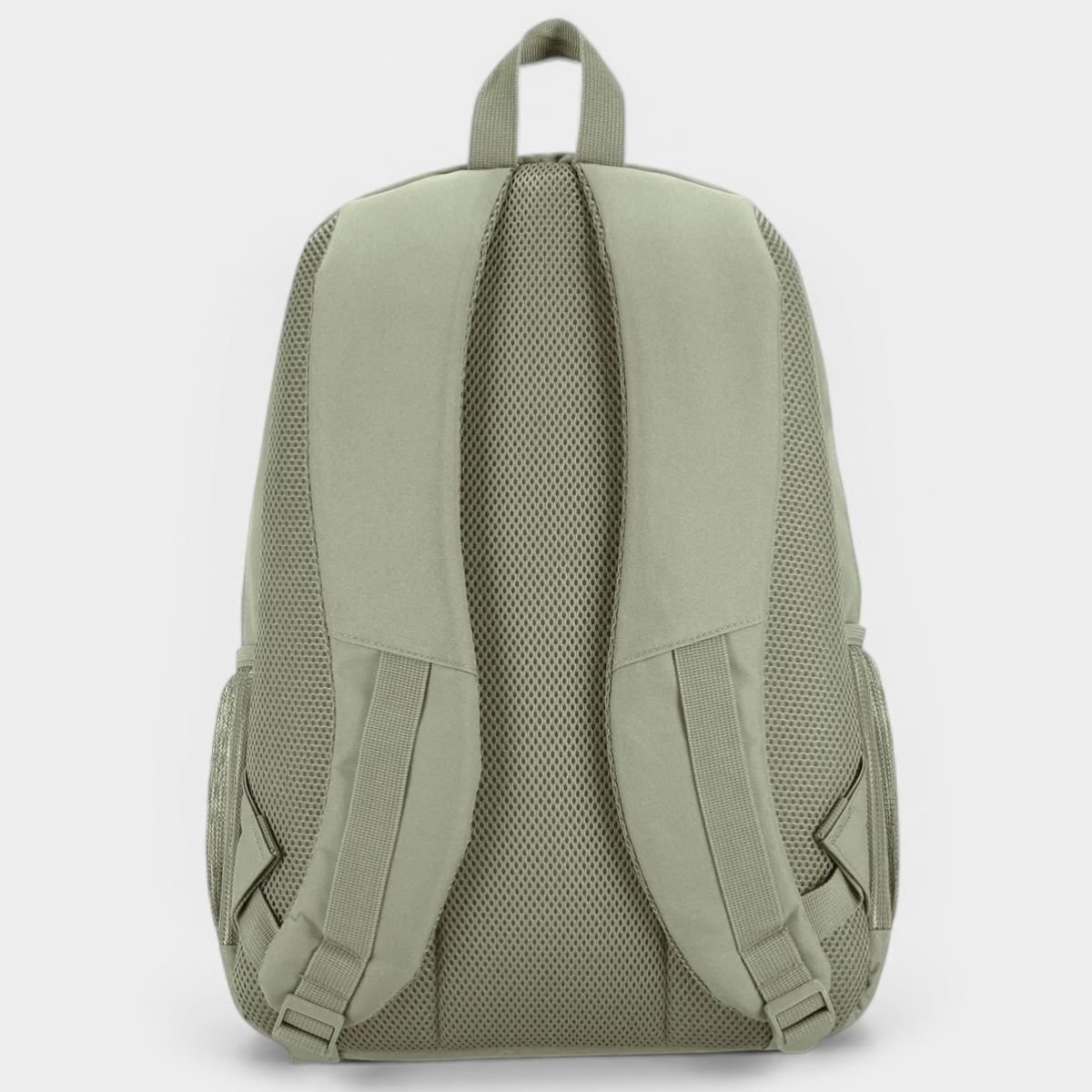 Mochila Olympikus Braze - Bege Bege 5