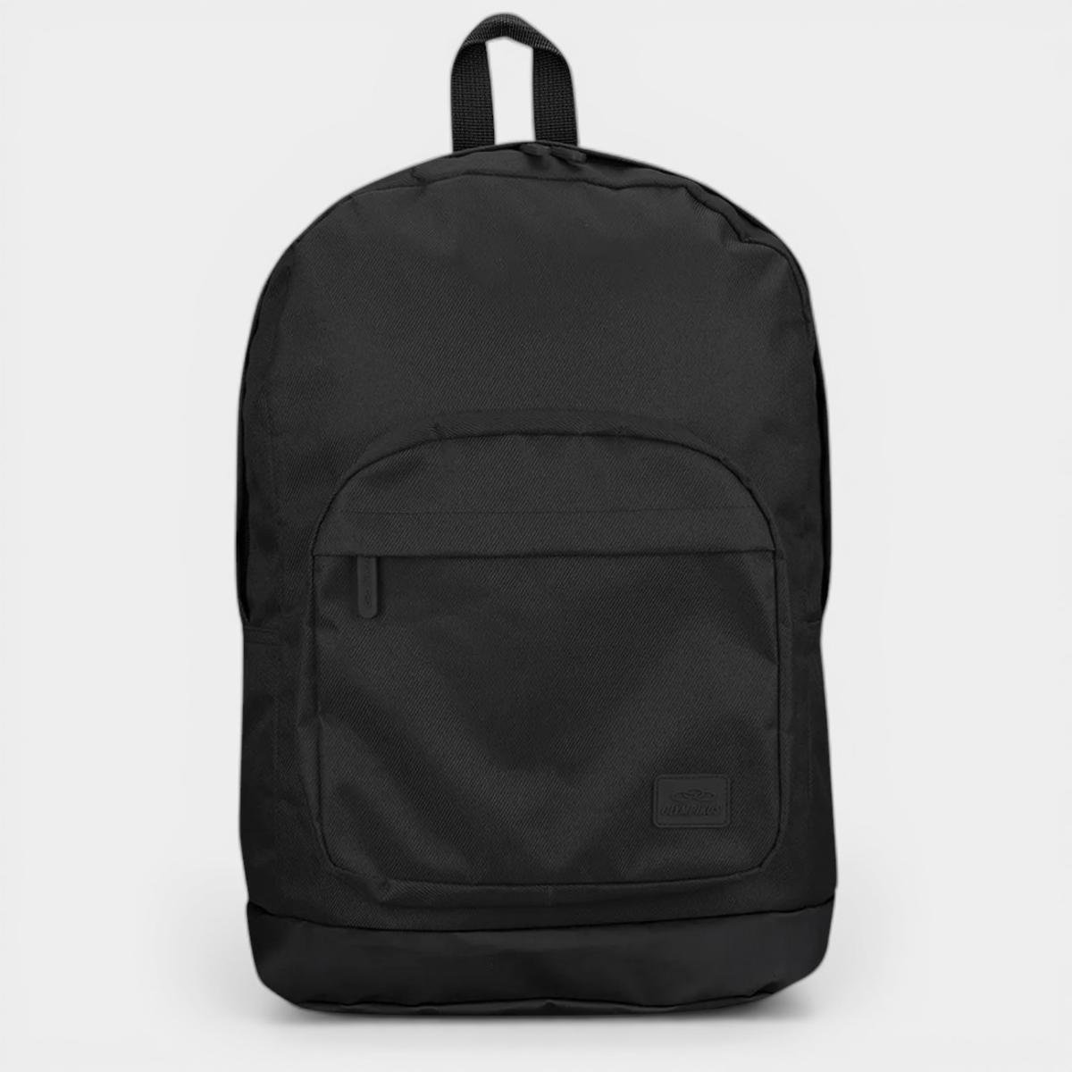 Mochila Olympikus Shammy 2.0 - Preto