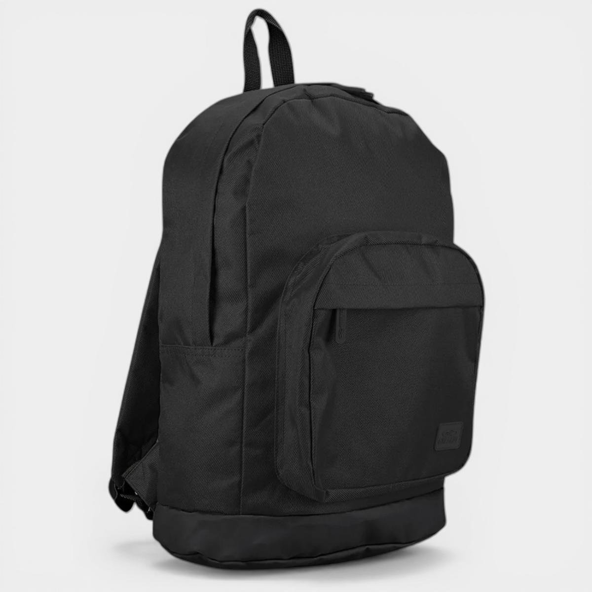 Mochila Olympikus Shammy 2.0 - Preto Preto 2