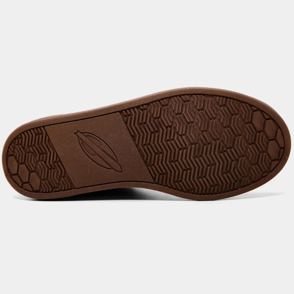 Tênis Mormaii Urban Smash Masculino - Preto Preto 5