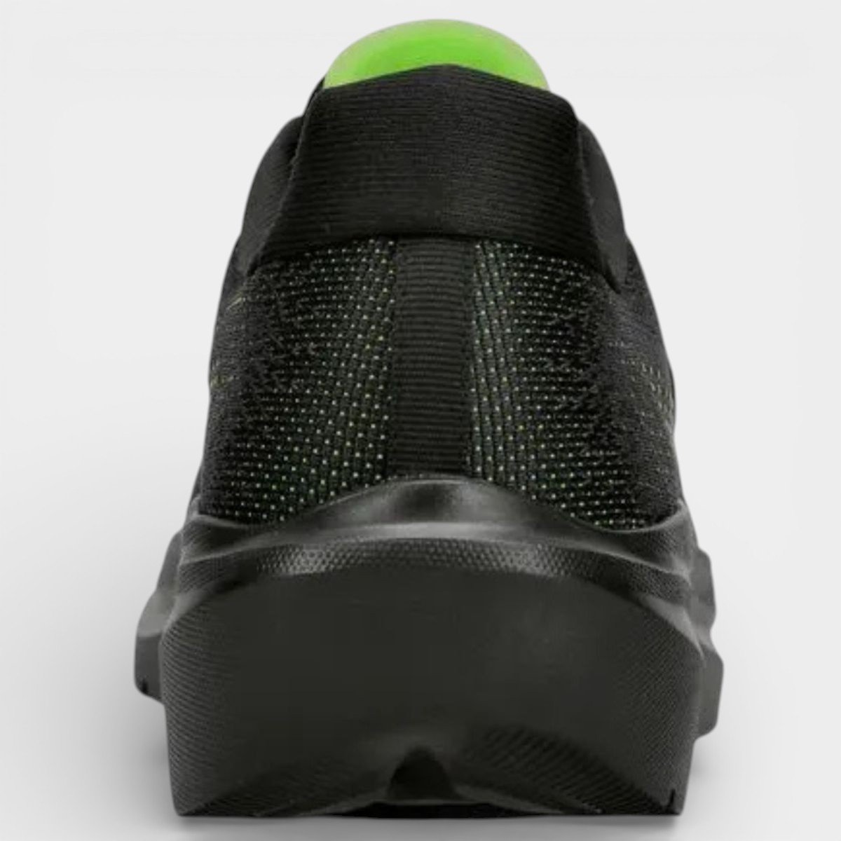 Tênis Olympikus Soma 2 Masculino - Grafite e Verde Grafite/ Verde 4