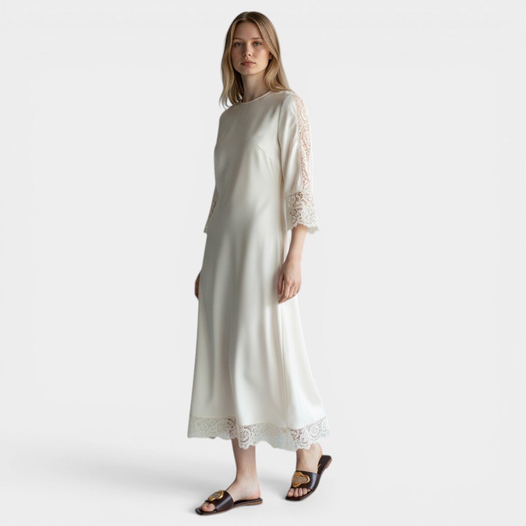 Rasteira Vizzano Detalhe Metálico Impact Feminina - Marrom Escuro Marrom Escuro 6