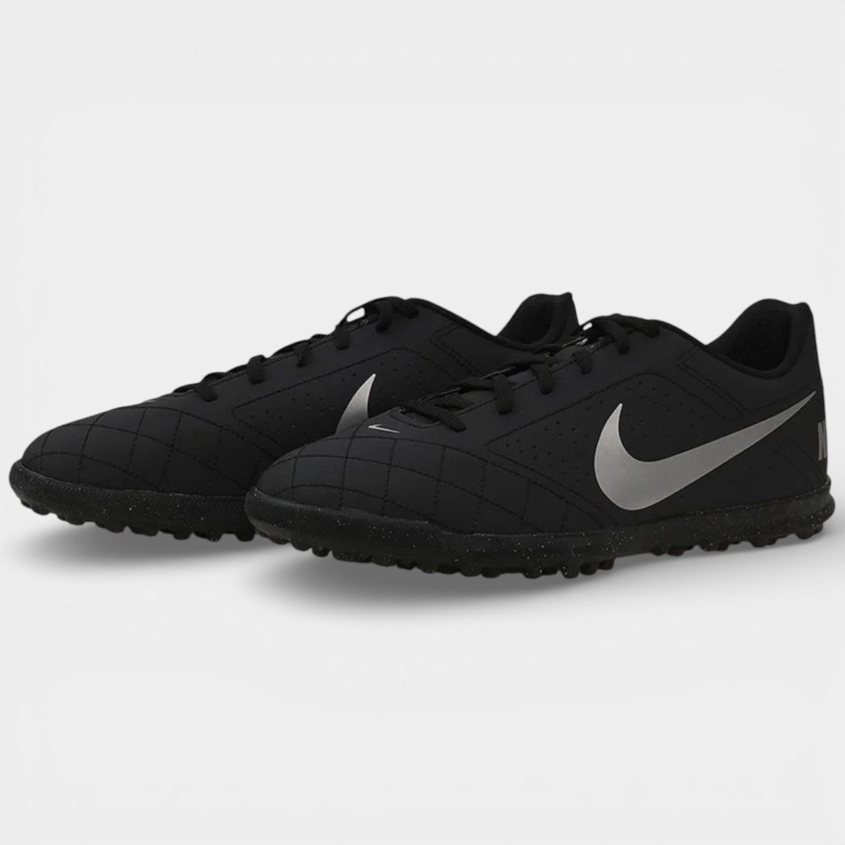 Cor Preto