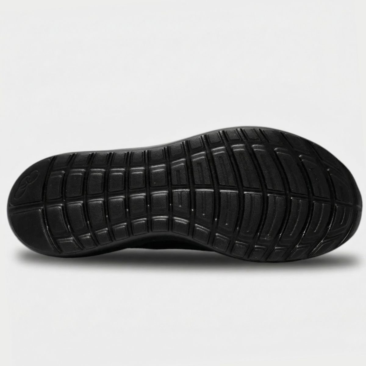 Tênis Olympikus Intuit Feminino - Preto Cinza 5