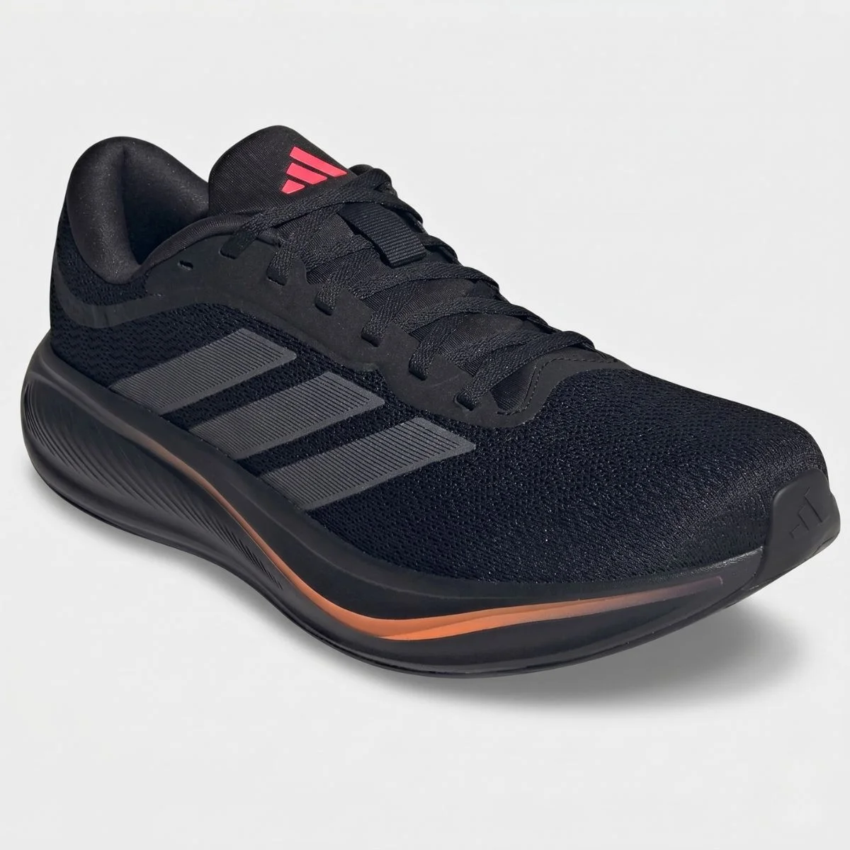 Cor Preto