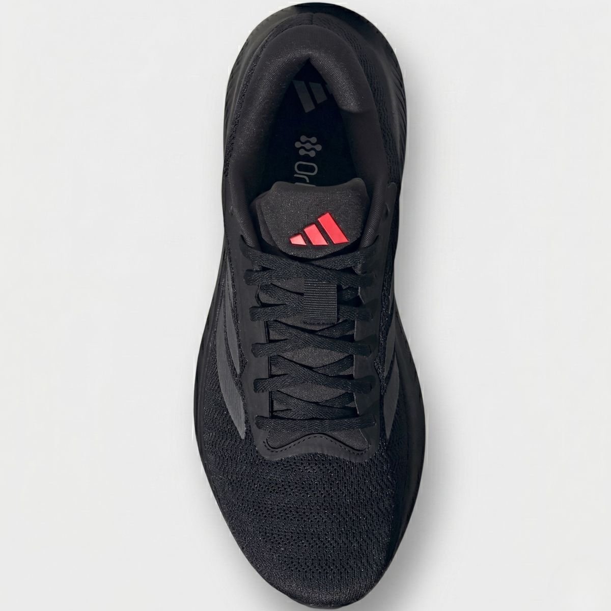 Tênis Adidas Response Runner 2 Masculino - Preto Preto 3