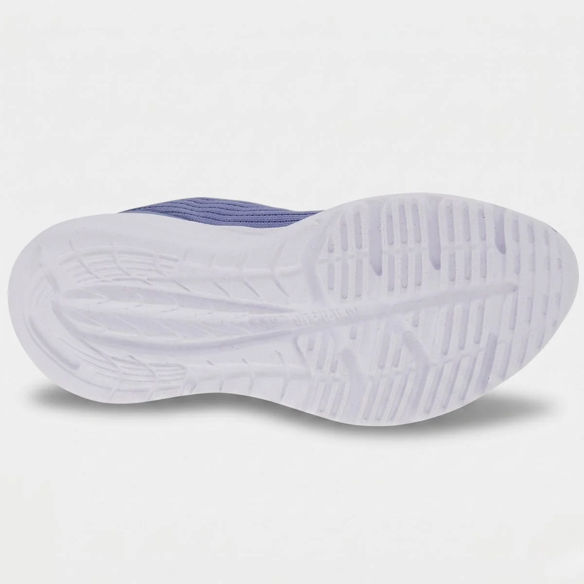 Tênis Olympikus Rua Feminino - Azul Cinza 5