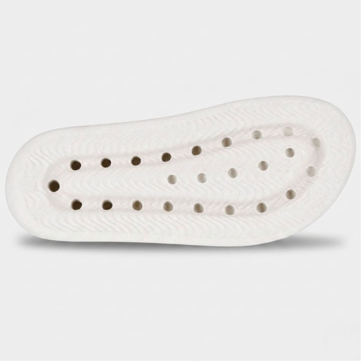 Tamanco Piccadilly Fun Marshmallow Feminino - Branco Branco 4