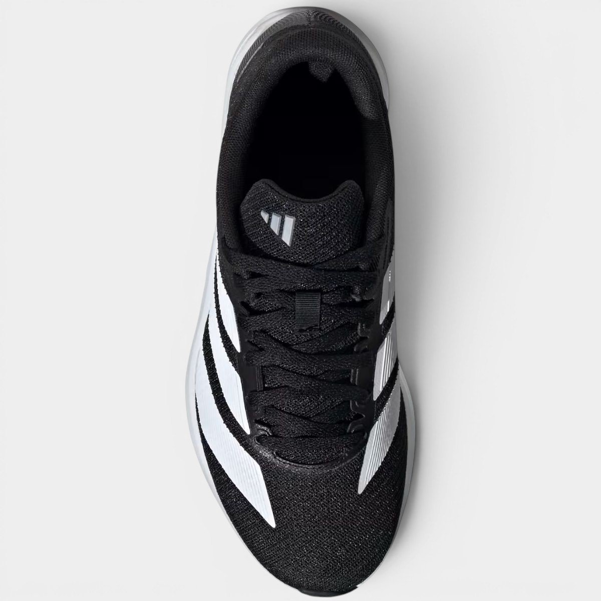 Tênis Adidas Duramo RC2 Masculino - Preto Preto 3