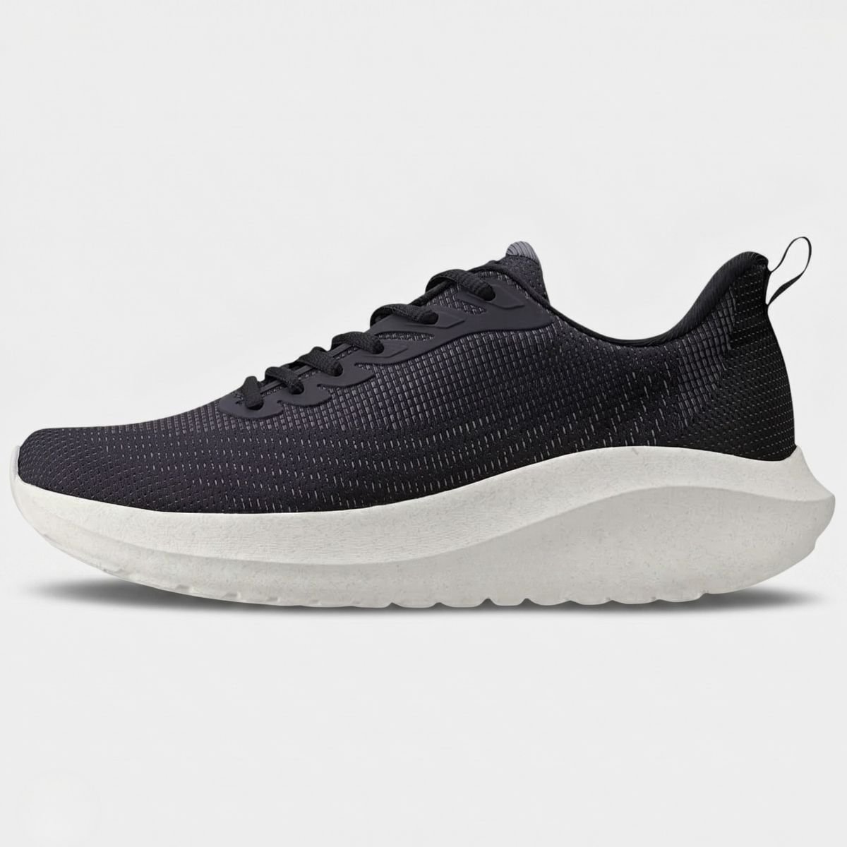Tênis Olympikus Acqua Feminino - Preto Preto 4