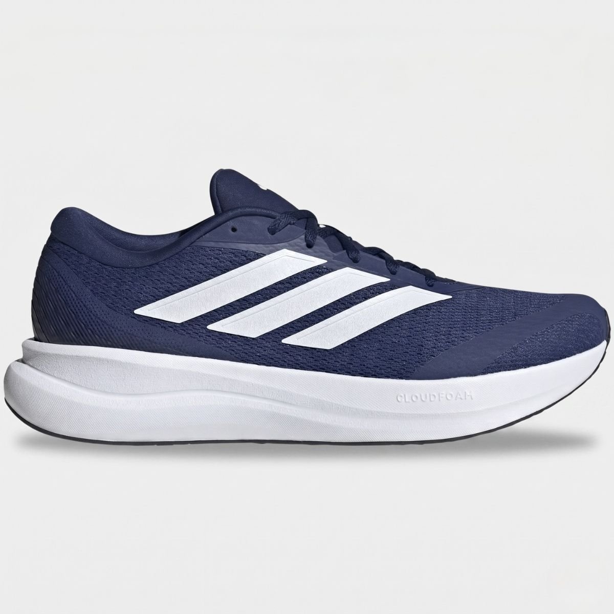 Tênis Adidas Runfalcon 6 Masculino - Azul e Branco Azul 2