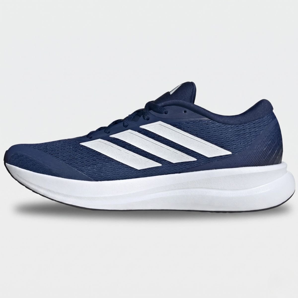 Tênis Adidas Runfalcon 6 Masculino - Azul e Branco Azul 4
