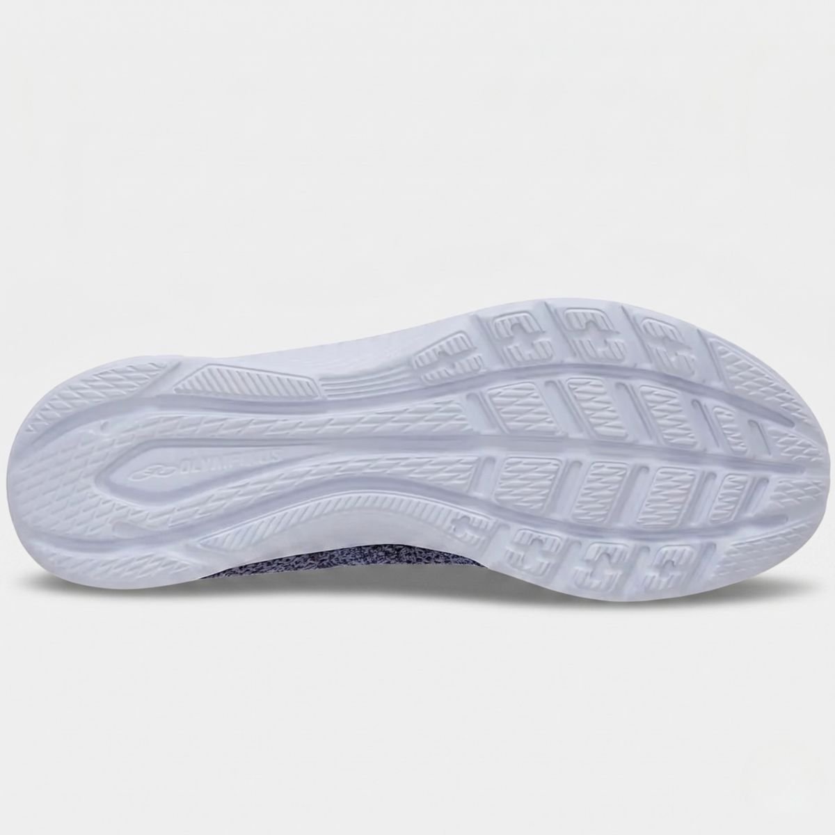 Tênis Olympikus Ultraleve 130G Feminino - Marinho Marinho 5
