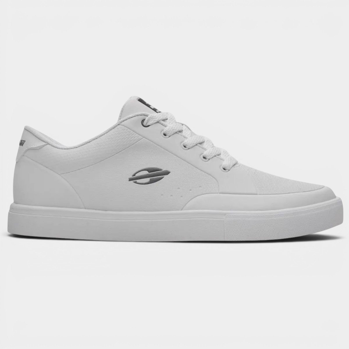 Tênis Mormaii Urban Free Masculino - Cinza Cinza 2