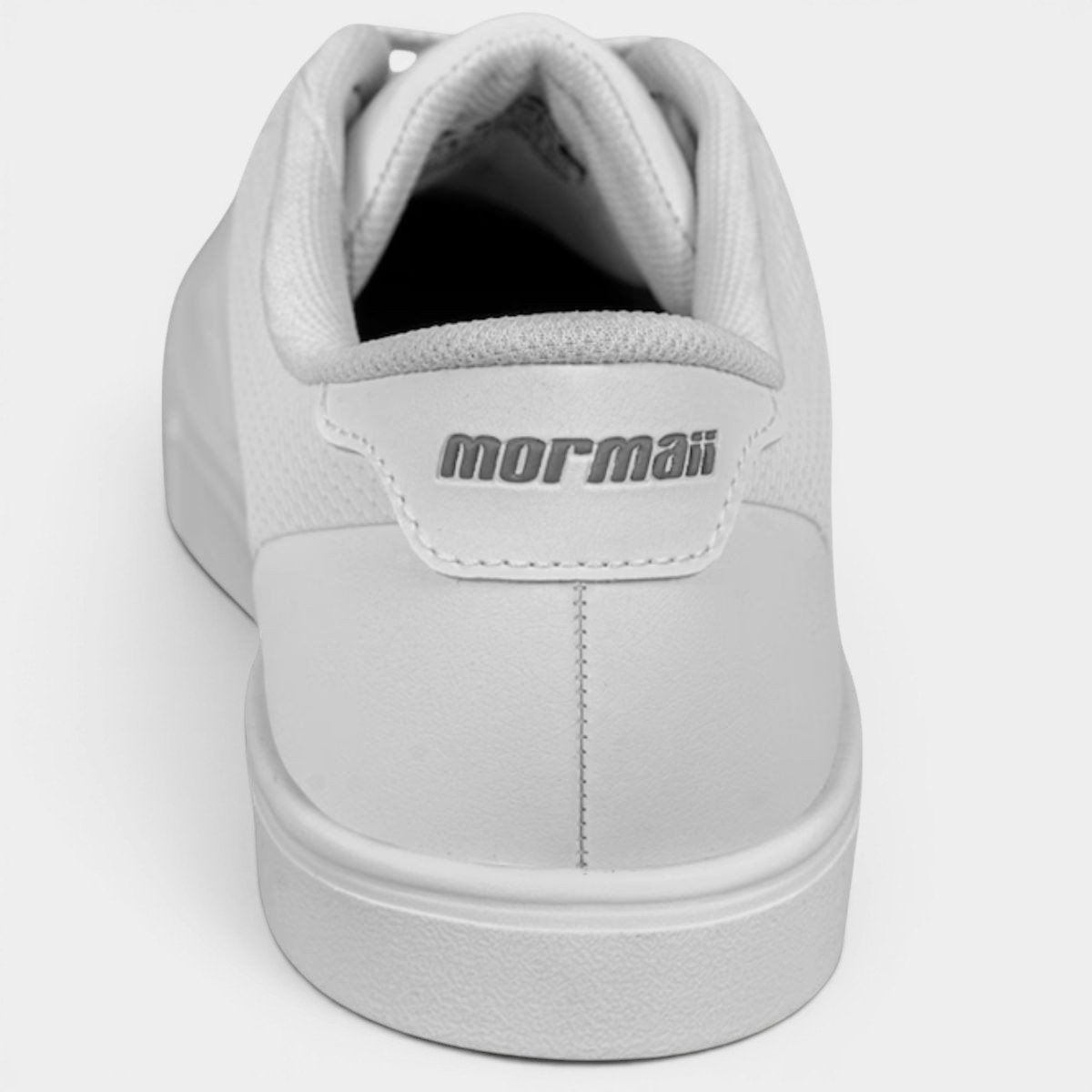 Tênis Mormaii Urban Free Masculino - Cinza Cinza 4
